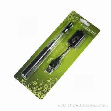 $3.98 CE4 Blister Kit, You Can\'t Miss It